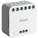 Aqara Single Switch Module T1