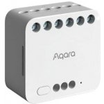 Aqara Single Switch Module T1 – Sleviste.cz