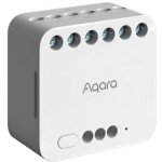 Aqara Single Switch Module T1 – Zboží Mobilmania