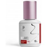 Lovely NEO 10 ml – Sleviste.cz