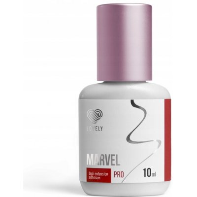 Lovely NEO 10 ml – Sleviste.cz