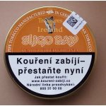 Treasures of Ireland Sligo Bay 50 g – Zboží Mobilmania