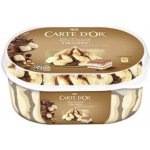 Carte d'Or Tiramisu 825ml – Zboží Mobilmania
