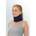 Collar soft krční límec protect. 9 cm – Hledejceny.cz
