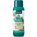 Kneipp Při nachlazení pěna do koupele 400 ml – Zbozi.Blesk.cz