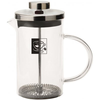 Orion BD 152559 600 ml – Sleviste.cz