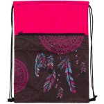 Stil Mandala Dream – Hledejceny.cz