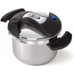 SMILE MGS-07 – Zboží Dáma