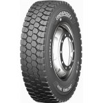 Landspider Longtraxx DR330 315/80 R22,5 157/154L – Zbozi.Blesk.cz