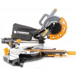 Powermat PM-UK-2000T – Zbozi.Blesk.cz