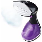 Tristar ST-8921 – Zboží Mobilmania