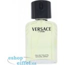 Versace L´Homme toaletní voda pánská 100 ml