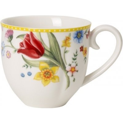 Villeroy & Boch Spring Awakening Hrnek 0.40l