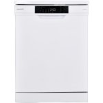 Philco PD 1266 DOW – Zboží Dáma