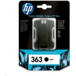 HP C8721E - originální – Hledejceny.cz