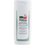 Sebamed Anti Dry tělové mléko 200 ml – Sleviste.cz