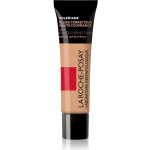 La Roche-Posay Toleriane plně krycí korektivní make-up SPF25 10 30 ml – Sleviste.cz