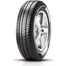 Osobní pneumatika Pirelli Cinturato P1 195/60 R15 88H