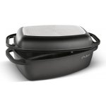 Lamart LT1308 40X22,5X17CM – Zboží Dáma