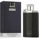 Dunhill Desire Black toaletní voda pánská 100 ml – Sleviste.cz