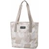 Taška  Dakine CLASSIC TOTE SAND QUARTZ 18L