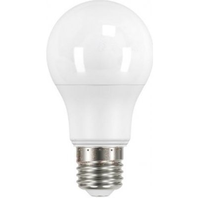 Kanlux 33722 IQ-LEDDIM A60 7,3W-WW LED žárovka Teplá bílá – Zboží Mobilmania