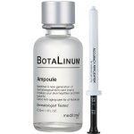 Meditime Botalinum ampule sérum pro regeneraci a o mlazení 30 ml – Zboží Mobilmania