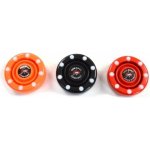 Alkali Quantum Inline – Zboží Mobilmania