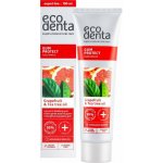 Ecodenta na ochranu dásní s tea tree olejem 100 ml – Hledejceny.cz