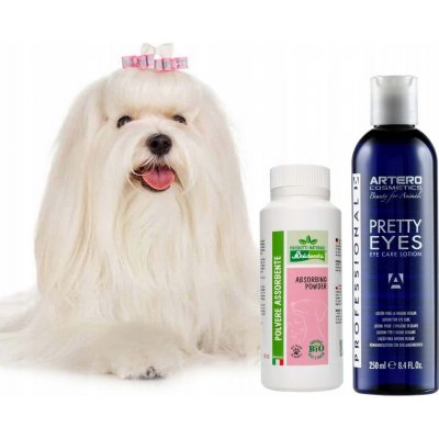 Jean Peau Čistící přípravek pro oční okolí Eye Care 200 ml – Zboží Mobilmania