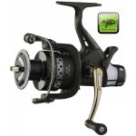 Giants Fishing Luxury RX 6000 1+1 – Zboží Dáma