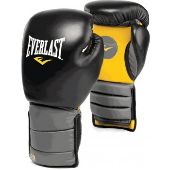 Everlast Fighter