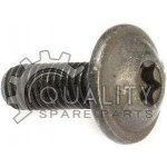 Šroub M5x14
