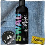 SWAG Neutral Foam Color 500 ml – Sleviste.cz