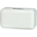 ORBIS ORBISON 1000840 – Zbozi.Blesk.cz