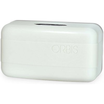 ORBIS ORBISON 1000840 – Zbozi.Blesk.cz