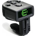 PLANET WAVES PW-CT-12 – Zboží Dáma PLANET WAVES PW-CT-12 – Zboží Dáma
