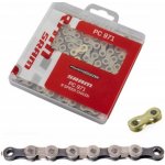 Sram CN PC971 – Sleviste.cz