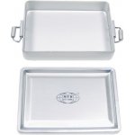 MFH box vodotěsný s provázkem 16,5x12x7,5cm – Sleviste.cz