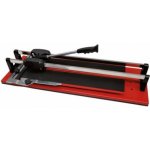 Dedra 1162-070 – Zbozi.Blesk.cz