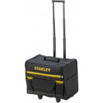 Stanley 1-97-515 – Hledejceny.cz