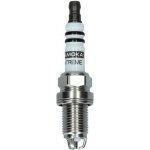 KAMOKA 7100508 Zapalovací svíčka (7100508) – Hledejceny.cz
