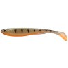 Návnada a nástraha Daiwa Prorex Slim Shady Golden Natural UV Perch 13,5cm 13,5g