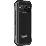 Doogee V30 5G 8GB/256GB – Zbozi.Blesk.cz