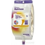 NUTRISON MULTI FIBRE POR SOL 1X1000ML – Hledejceny.cz