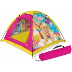 Mondo Barbie 120 x 120 x 87 cm – Sleviste.cz