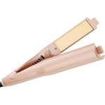 Amzo Twistline – Sleviste.cz