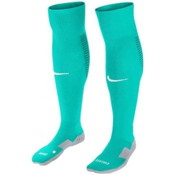 Nike Team Matchfit Core OTC Socks