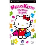 Hello Kitty: Puzzle Party – Zboží Živě