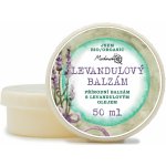 Medarek Levandulový balzám 50 ml – Zboží Dáma